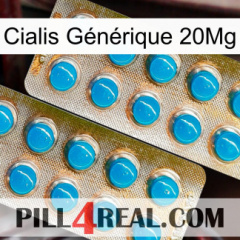 Cialis Générique 20Mg new08
